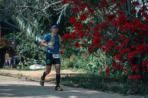 BIB: 
                            <button type="button" onclick="openModal(26147307)" class="btn btn-primary btn-sm float-right btn-popup" data-toggle="modal" data-target=".modal-high-quality">
                        <i class="fas fa-shopping-cart"></i> Add to Cart
                    </button>
                                            <button type="button" onclick="isThisMe(26147307, true)" class="btn btn-success btn-sm float-right btn-popup btn-isme hidden" data-toggle="tooltip" data-placement="bottom" title="นี่คือรูปของคุณใช่ไหม คลิกที่นี่เพื่อเอาเข้าอัลบั้ม">
                        <i class="fas fa-plus"></i> Add to album
                    </button>
                    <button type="button" onclick="isThisMe(26147307, false)" class="btn btn-warning btn-sm float-right btn-popup btn-isnotme hidden">
                        <i class="fas fa-ban"></i> Remove from album
                    </button>